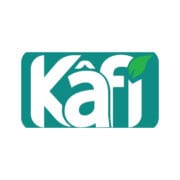 Kafi Kuruyemiş Gıda San. ve Tic. A.Ş.