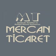 Mercan Gıda