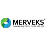 MERVEKS LOJİSTİK HİZMETLERİ