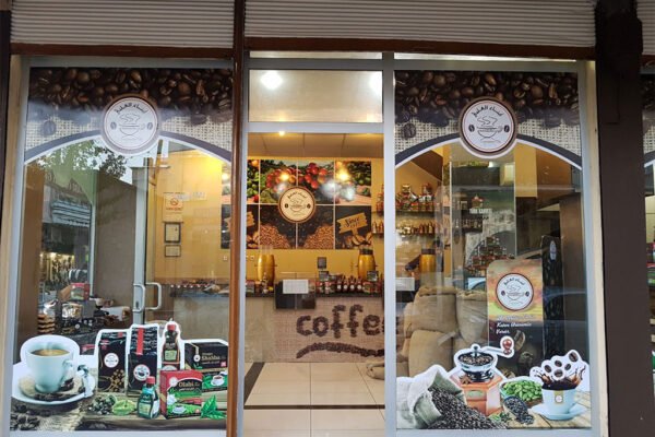 Olabioğulları Gıda