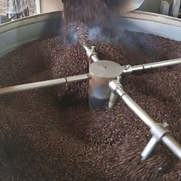 Olabioğulları Gıda