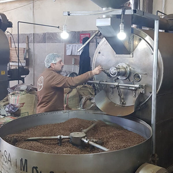 Olabioğulları Gıda