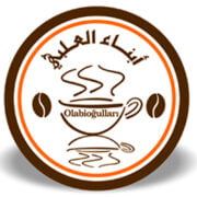 Olabioğulları Gıda