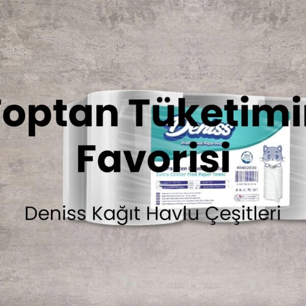 Ömrüm Toplu Tüketim Maddeleri A.Ş