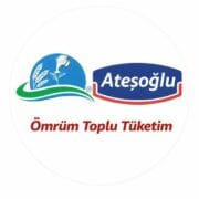 Ömrüm Toplu Tüketim Maddeleri A.Ş