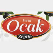 Ferid Ocak Zeytinleri