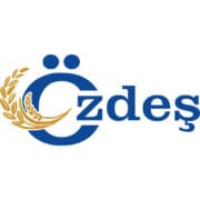 Özdeş Tarım