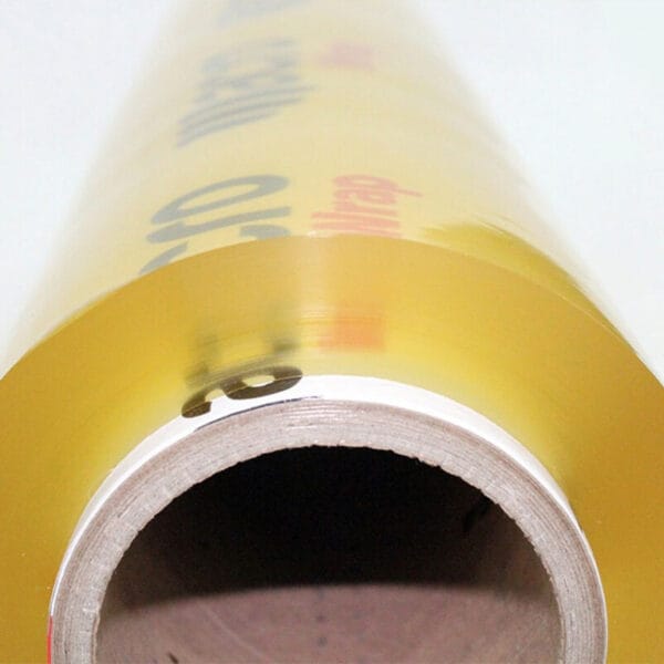 BEREN AMBALAJ SAN. VE TİC. LTD. ŞTİ.