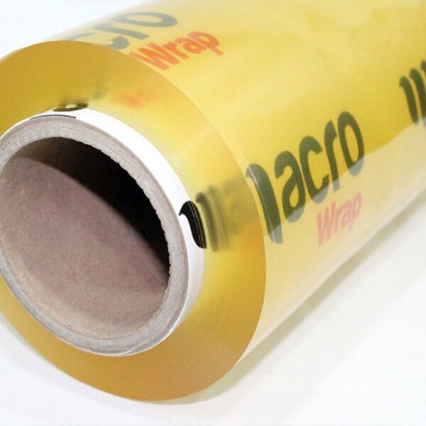 BEREN AMBALAJ SAN. VE TİC. LTD. ŞTİ.