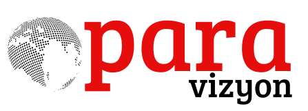 https://www.paravizyon.com.tr/