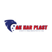 Akkar Plast