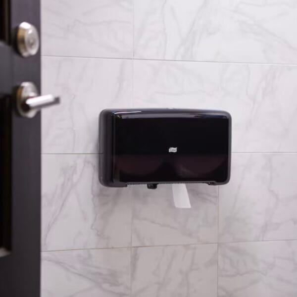 İnted Ev Dışı Tüketim Ürünleri