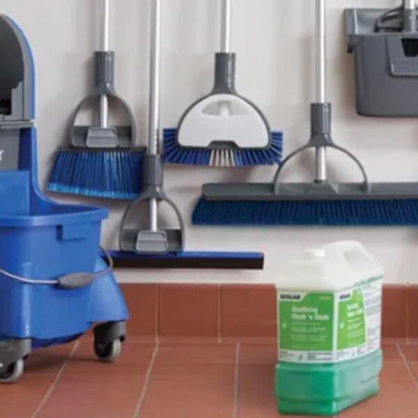 İnted Ev Dışı Tüketim Ürünleri