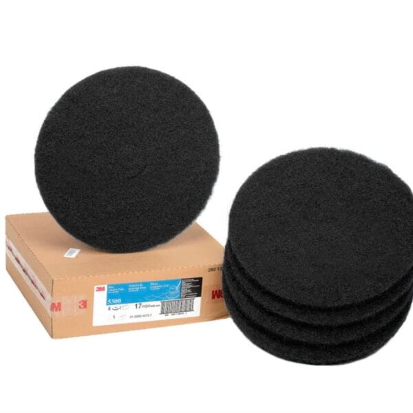 İnted Ev Dışı Tüketim Ürünleri