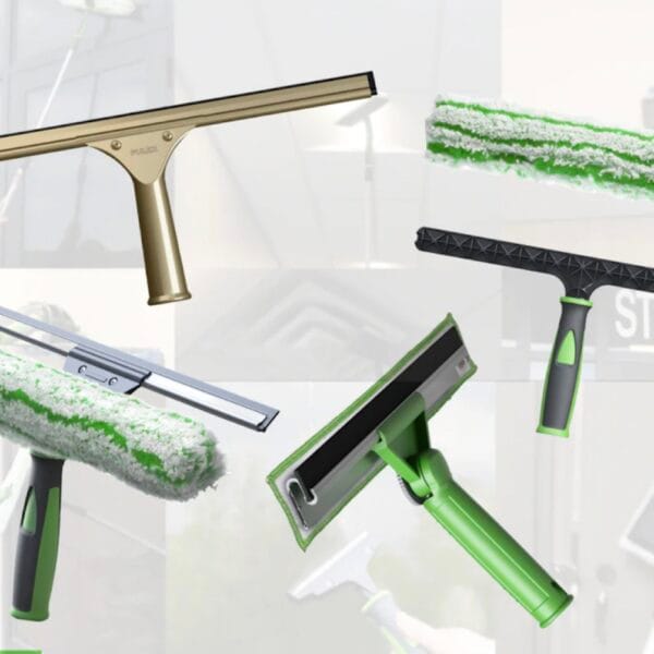 İnted Ev Dışı Tüketim Ürünleri