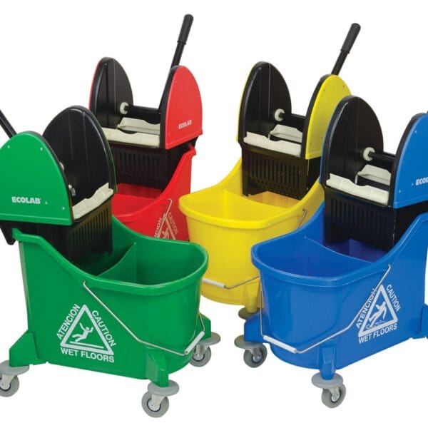 İnted Ev Dışı Tüketim Ürünleri