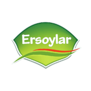 Gürgör Ersoylar Süt Ürünleri A.Ş.