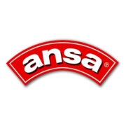 Ansa Gıda