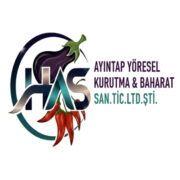 Has Ayıntap Yöresel